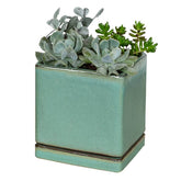 Campania I/O Series Cube - Set of 6